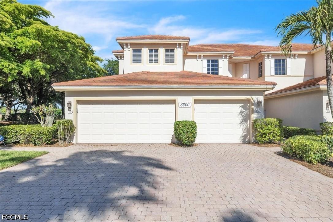 3000 Meandering Way #101, Fort Myers, FL 33905