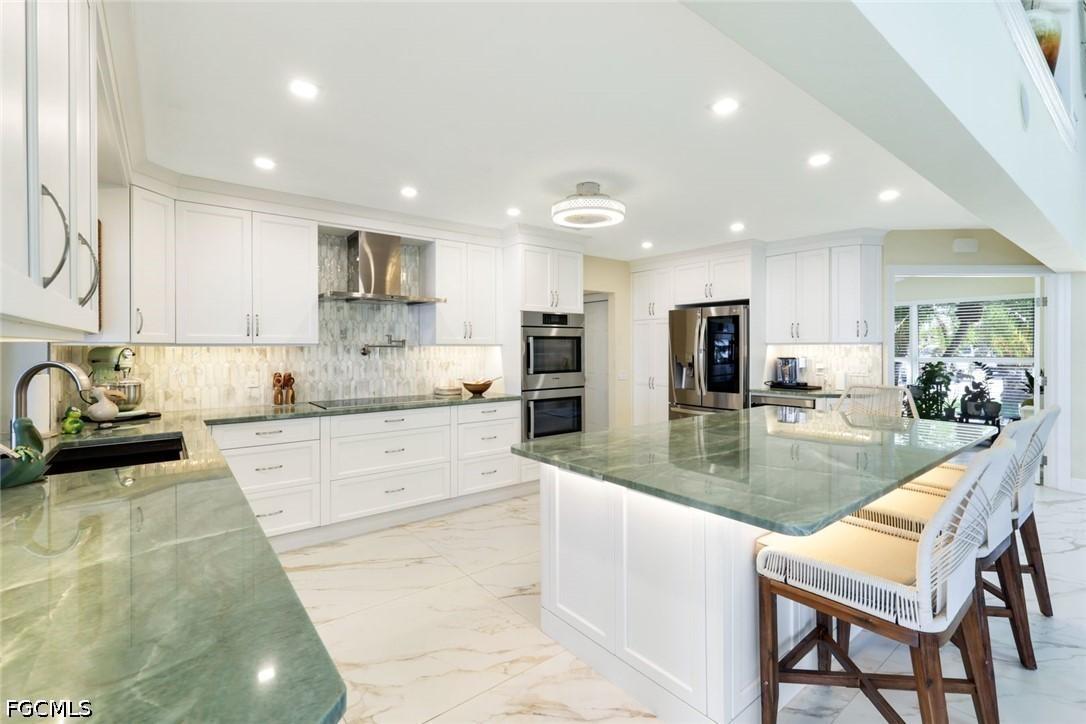 18323 Cutlass Dr., Fort Myers Beach, FL 33931