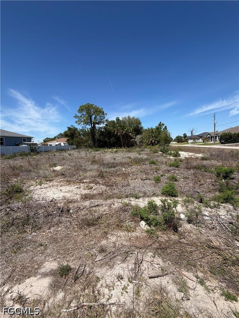 2415 Conway Ave., Lehigh Acres, FL 33971