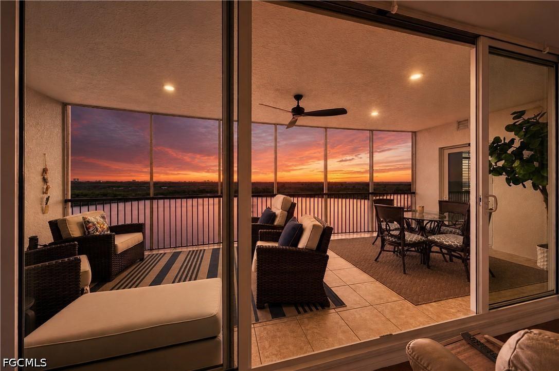 12701 Mastique Beach Blvd. #502, Fort Myers, FL 33908