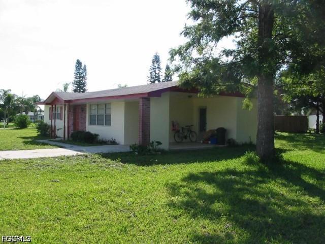 104 Contee Dr., Lehigh Acres, FL 33936