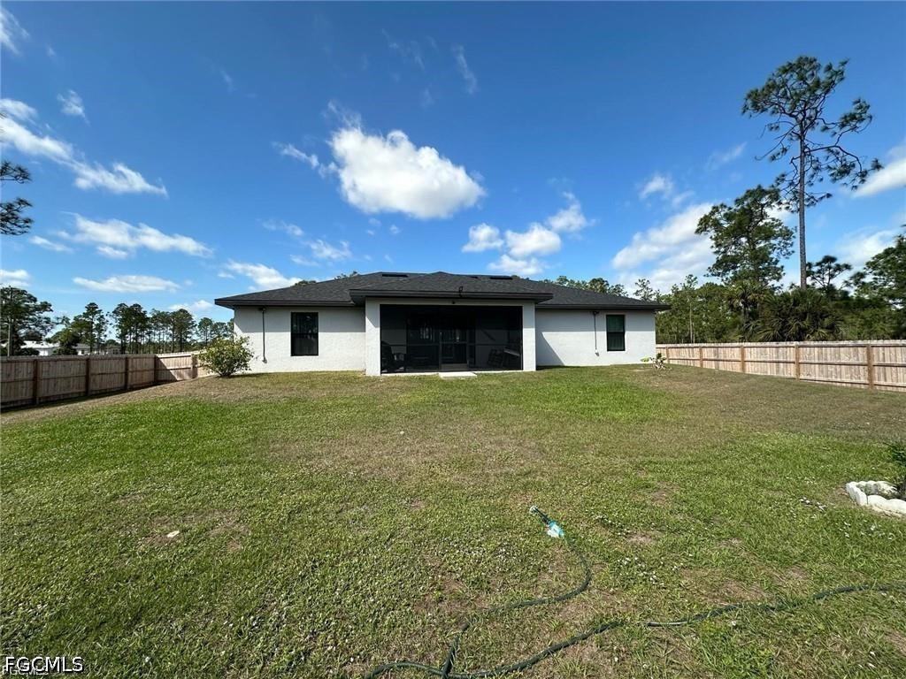 504 Moore Ave., Lehigh Acres, FL 33972