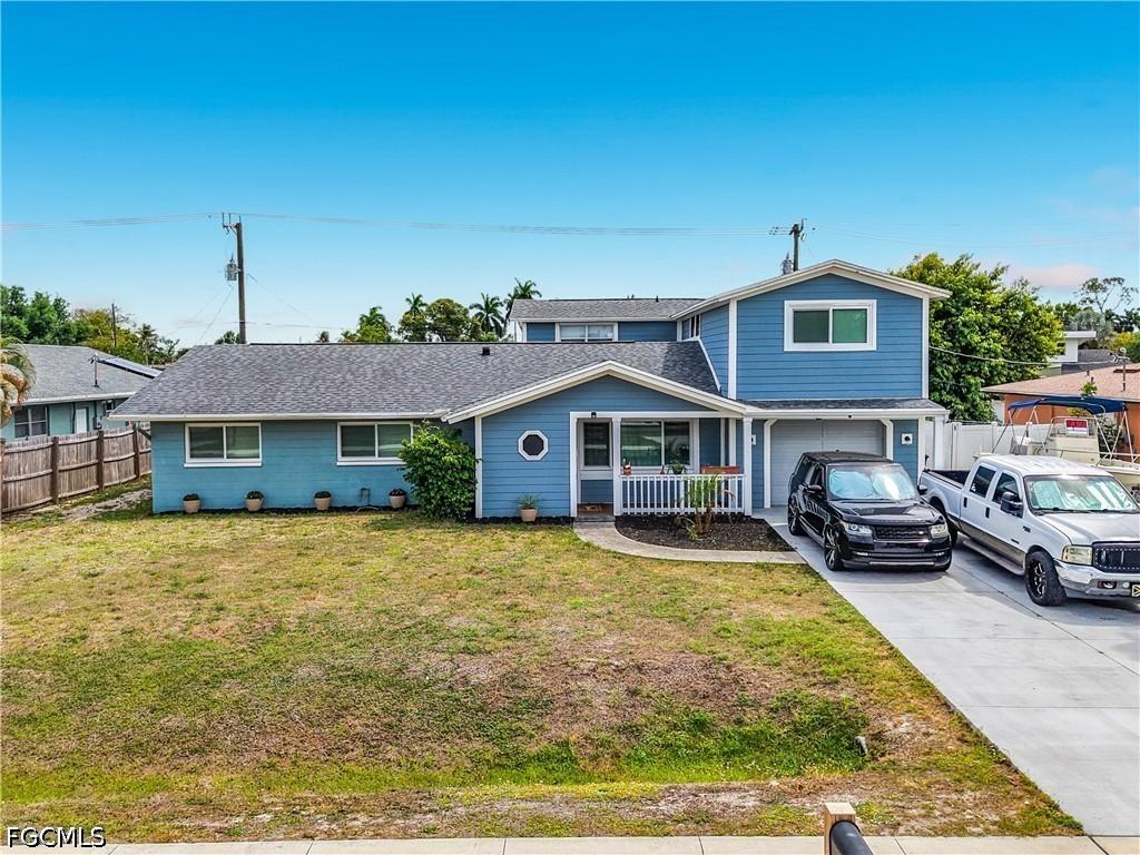 2212 Crystal Dr., Fort Myers, FL 33907