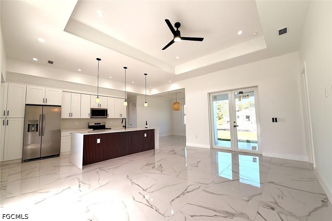 6150 Hellman Ave., Fort Myers, FL 33905