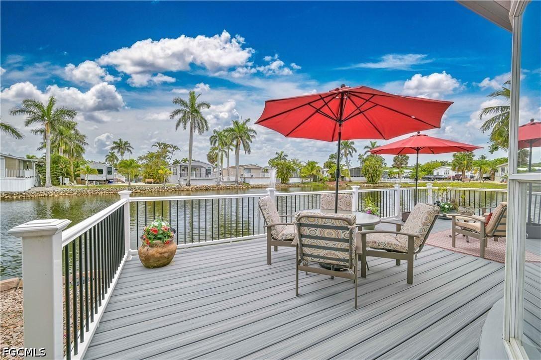 17029 Puppy Dog Dr., Fort Myers, FL 33908