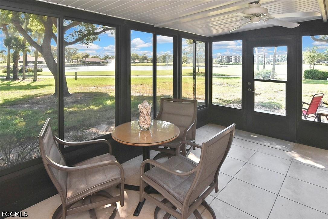 1773 Augusta Dr., Fort Myers, FL 33907
