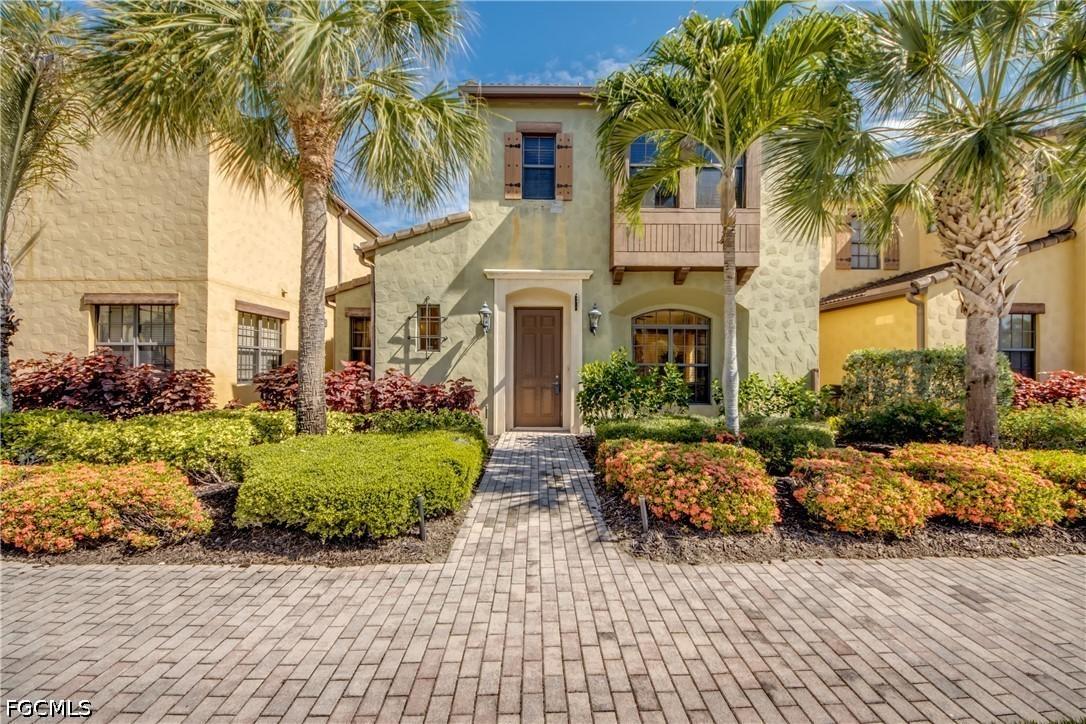 11870 Liana St. #8802, Fort Myers, FL 33912