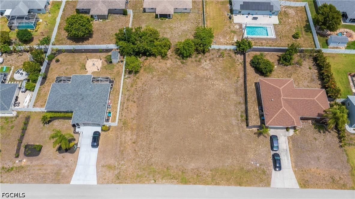 231 NE 9th Pl., Cape Coral, FL 33909
