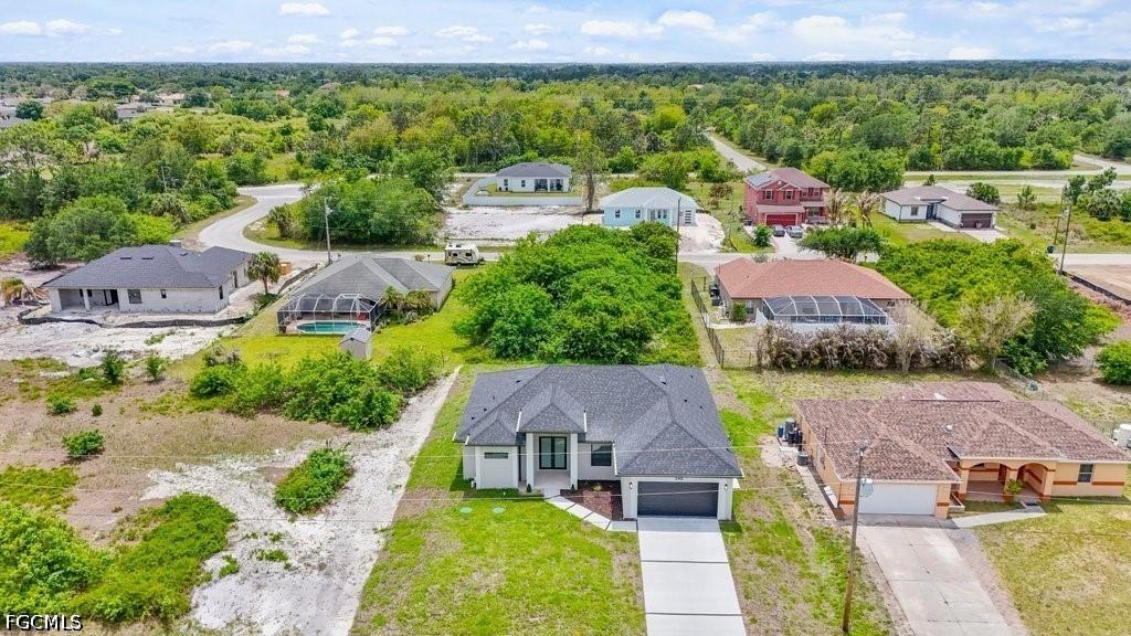 548 Long Island St., Lehigh Acres, FL 33974