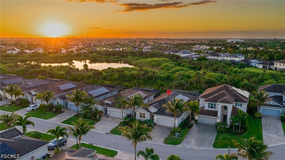 9746 Mirada Blvd., Fort Myers, FL 33908