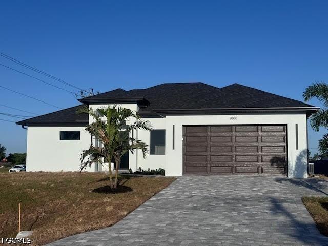 1600 Nelson Rd., Cape Coral, FL 33993
