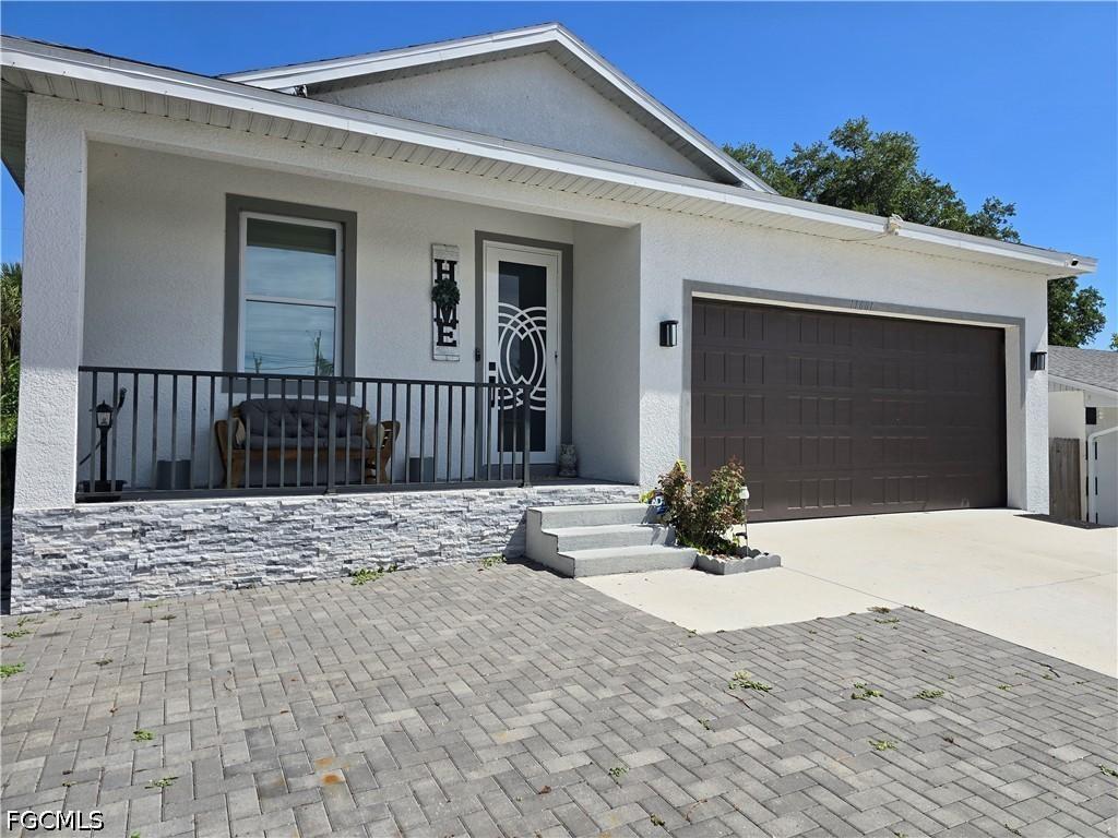 11661 Chapman Ave., Bonita Springs, FL 34135