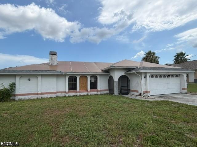 2236 SW 2nd Ter., Cape Coral, FL 33991