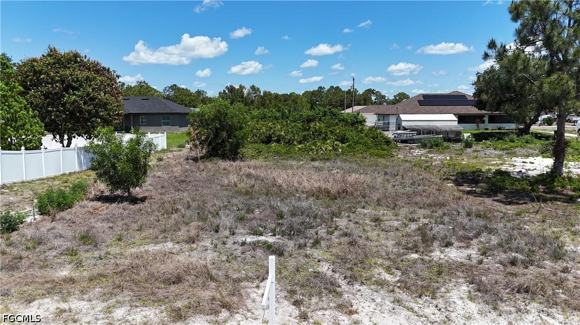 3416 27th St., Lehigh Acres, FL 33976
