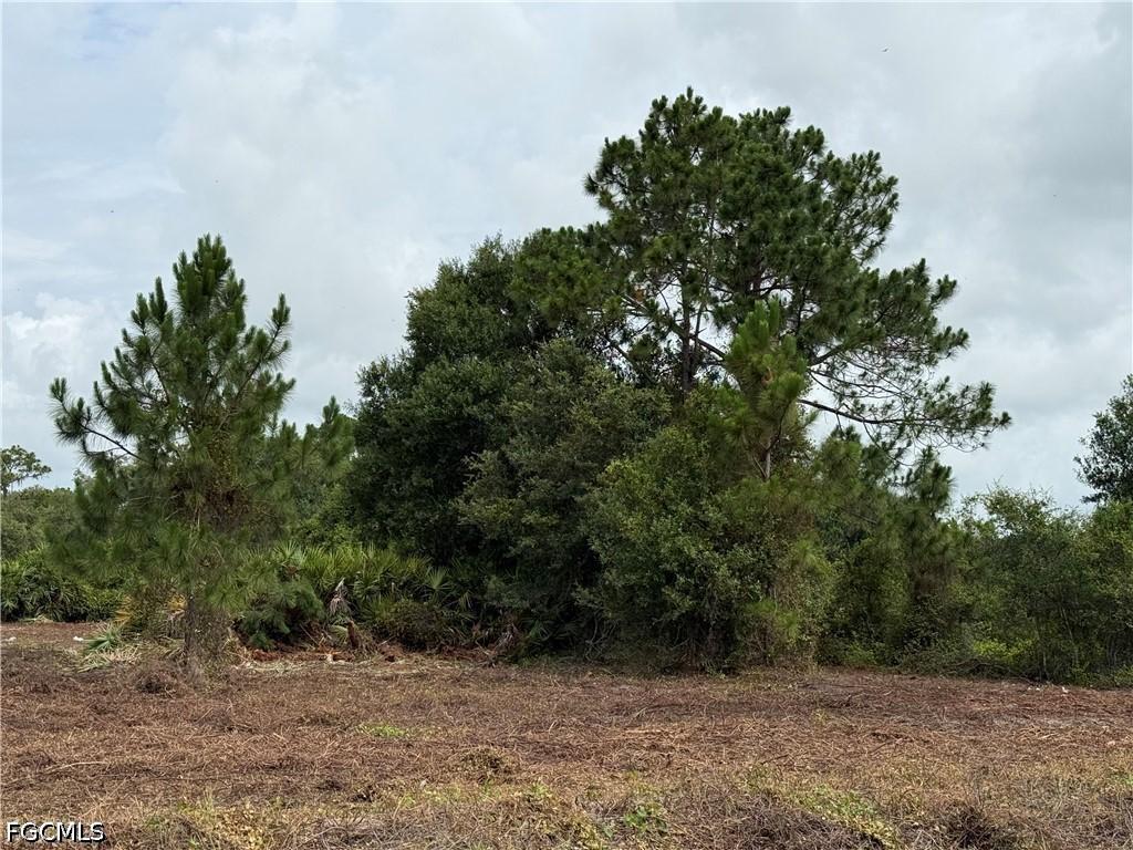 760 N Nogal St., Clewiston, FL 33440