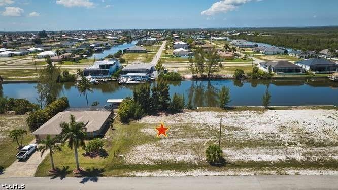 4108 NW 16th Ter., Cape Coral, FL 33993