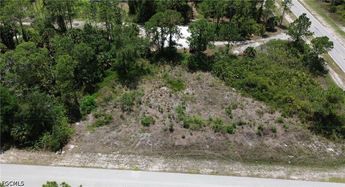 1824 Marlboro Ln., Lehigh Acres, FL 33972