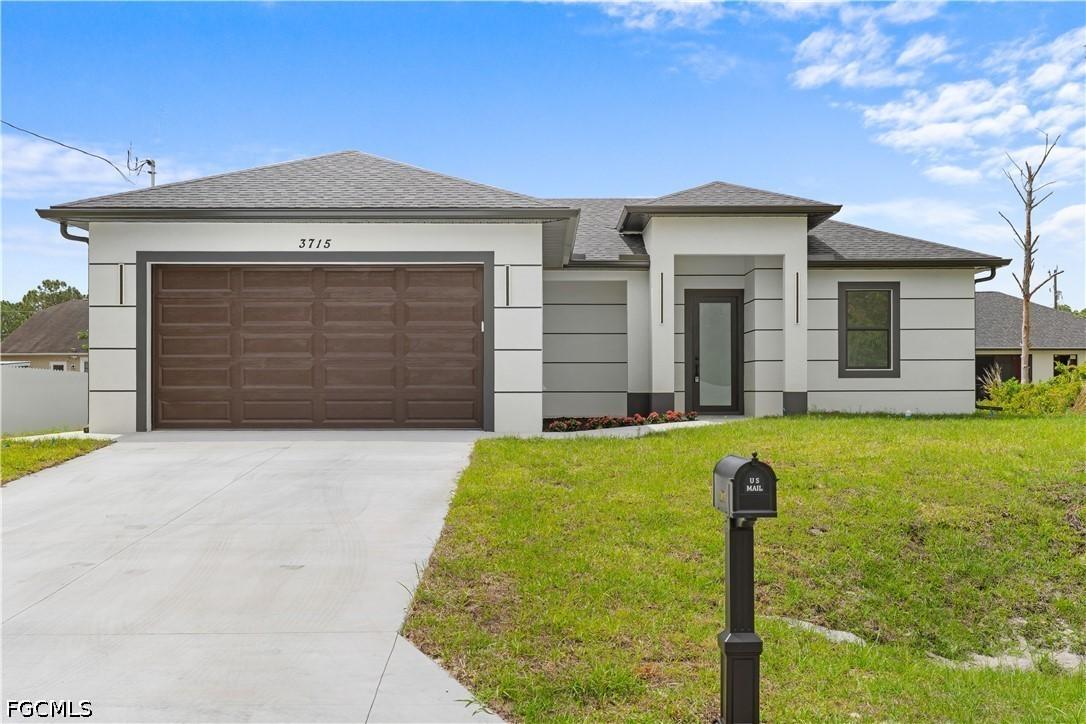 3715 38th St., Lehigh Acres, FL 33976