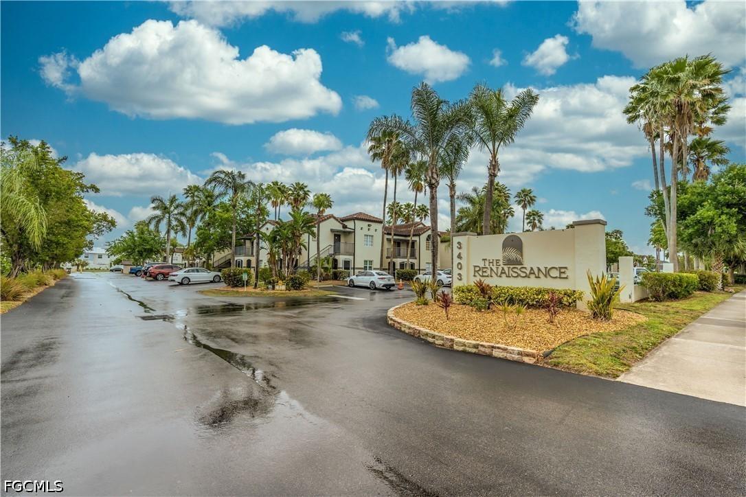 3401 Winkler Ave. #116, Fort Myers, FL 33916