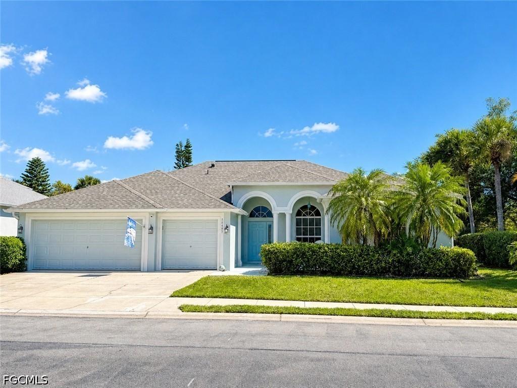 14897 Calusa Palms Dr., Fort Myers, FL 33919