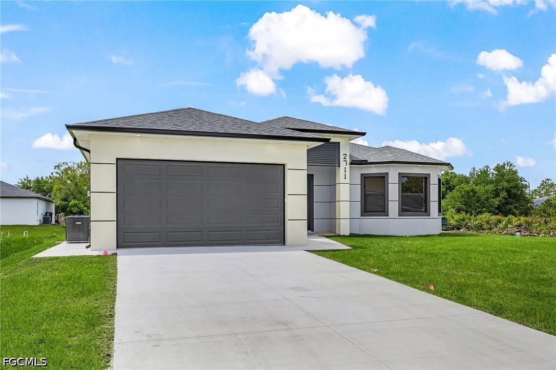 2711 40th St., Lehigh Acres, FL 33971