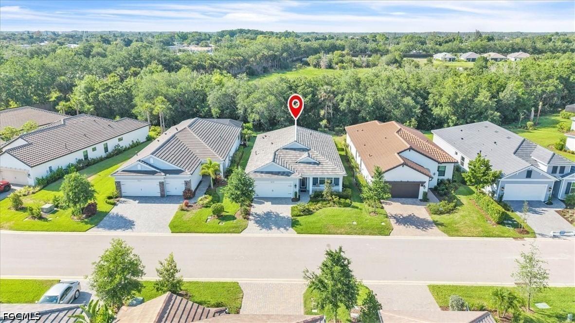 3115 Heritage Pines Dr., Fort Myers, FL 33905