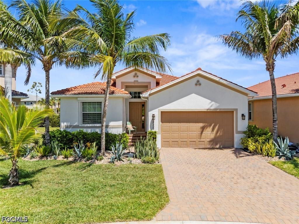 8558 Banyan Bay Blvd., Fort Myers, FL 33908