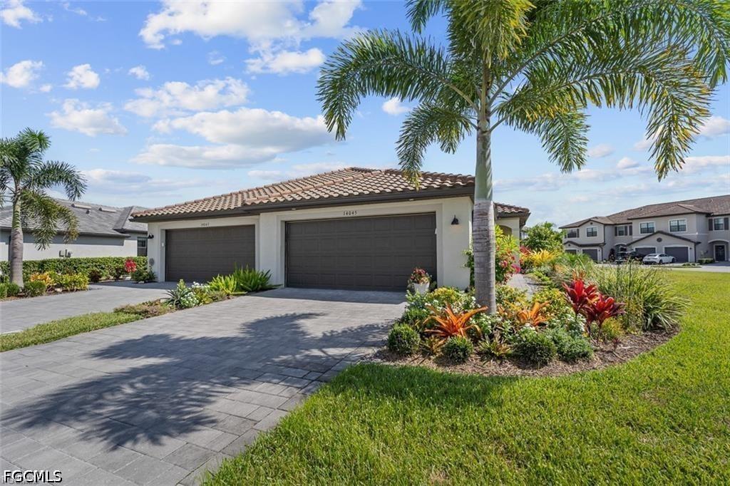 14045 Winding Cedar Way, Fort Myers, FL 33913