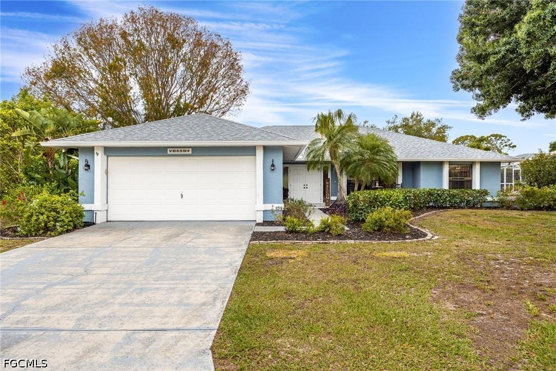 6419 Ben Hogan Cir., North Fort Myers, FL 33917