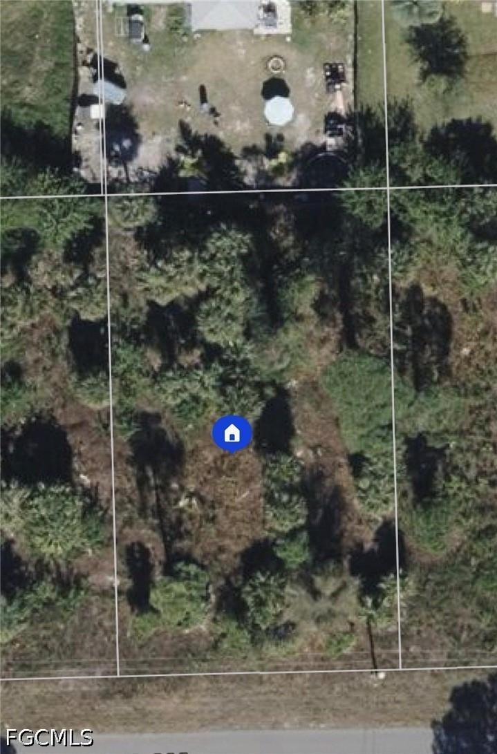 3604 74th St., Lehigh Acres, FL 33971
