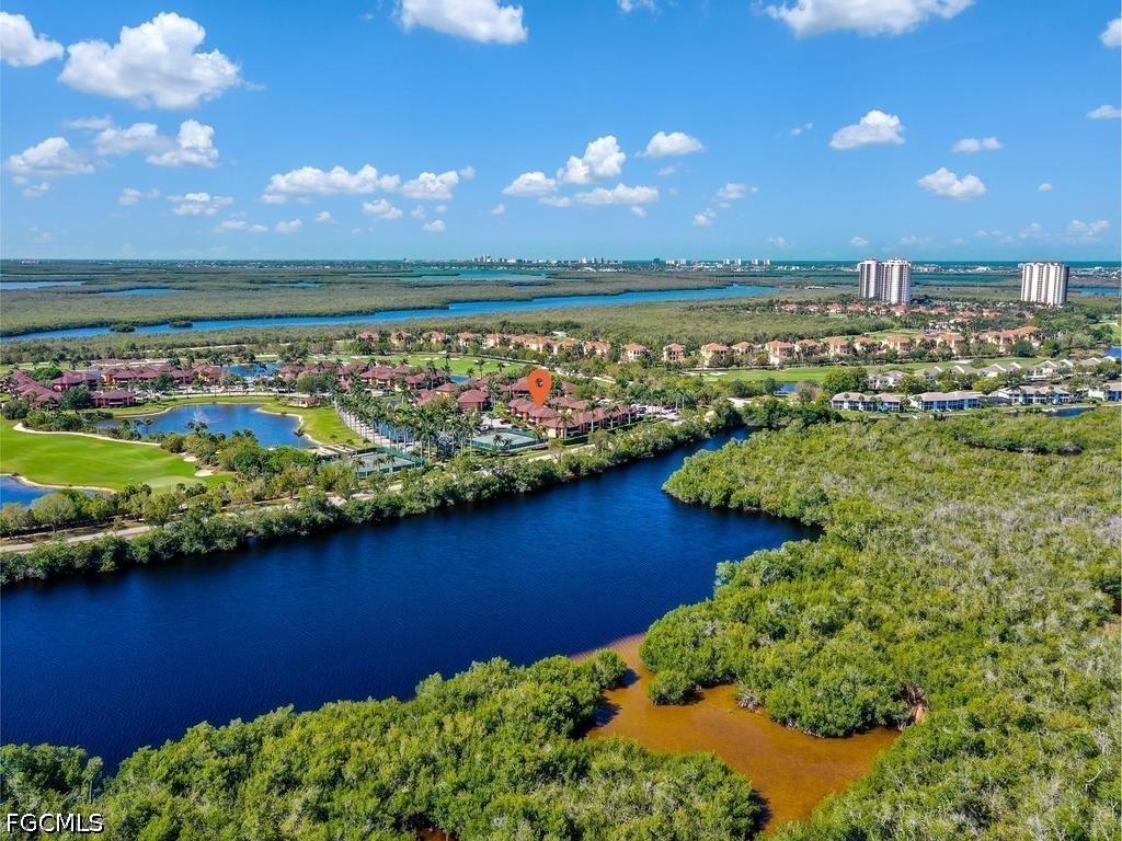 1512 Mainsail Dr. #10, Naples, FL 34114