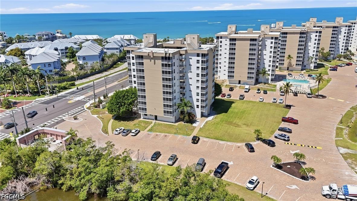 5500 Bonita Beach Rd. #304, Bonita Springs, FL 34134