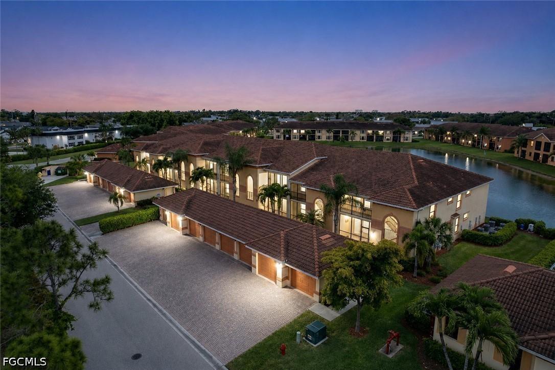 13710 Julias Way #915, Fort Myers, FL 33919