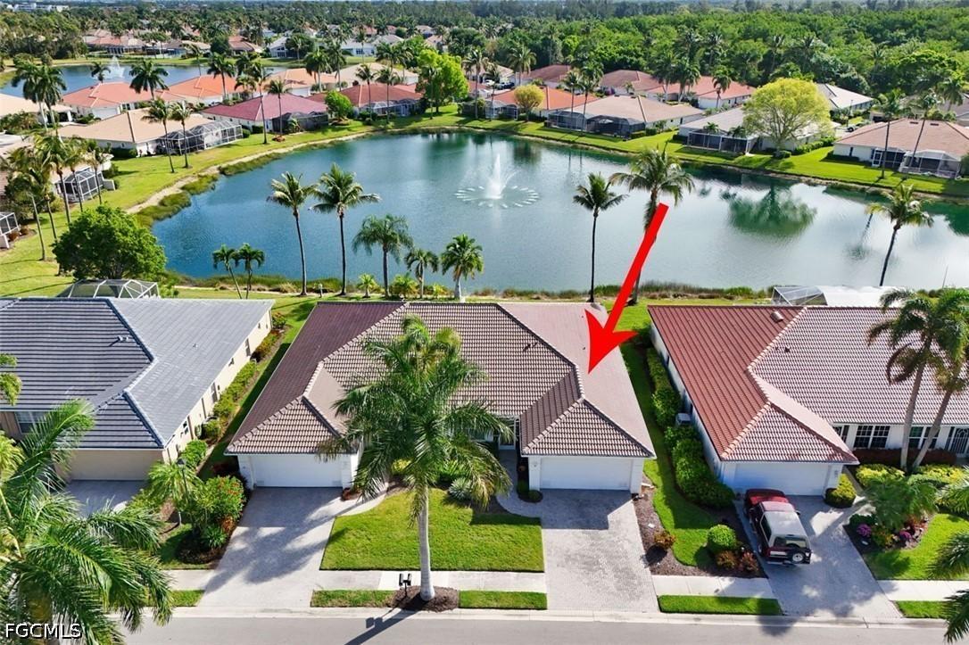 13971 Reflection Lakes Dr., Fort Myers, FL 33907