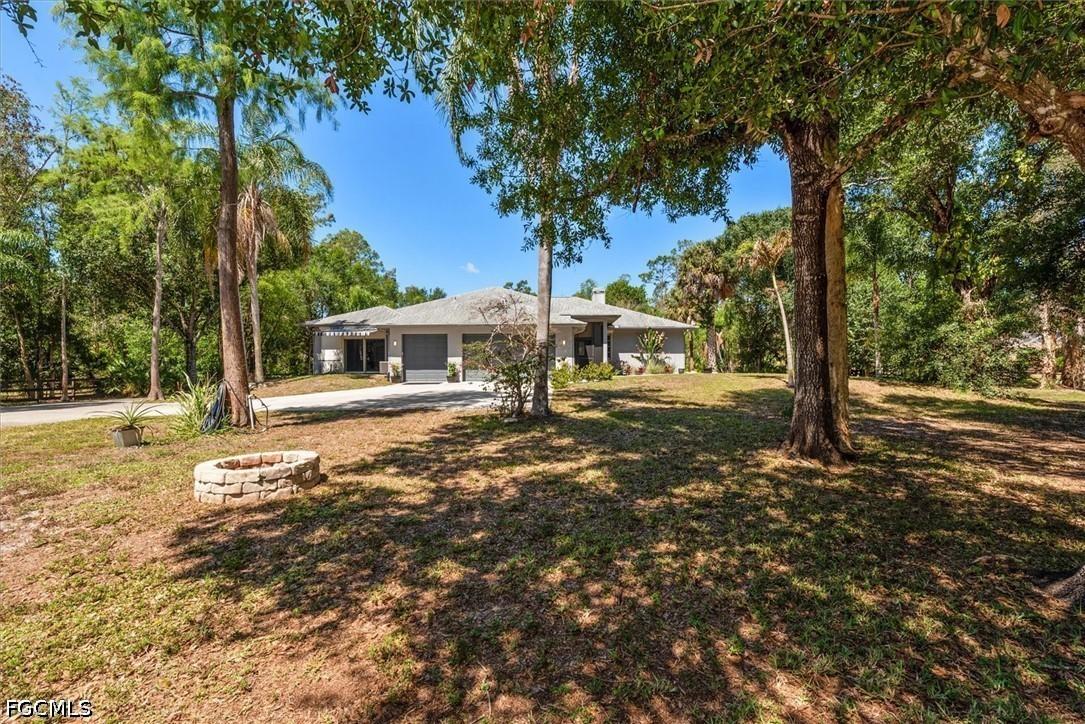 15985 Briarcliff Ln., Fort Myers, FL 33912