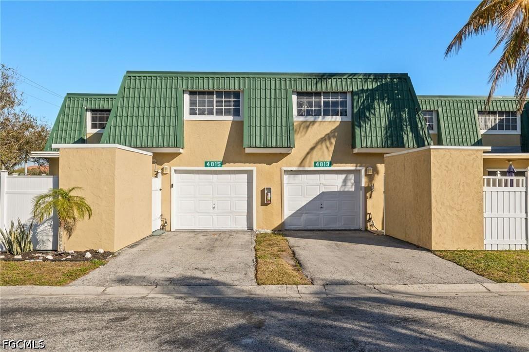 4815 Bluefish Ct., Fort Myers, FL 33919