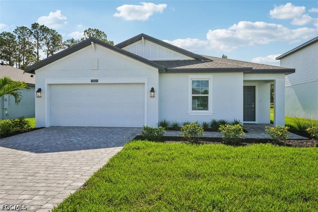 247 Lakeside Breeze Way, Lehigh Acres, FL 33936