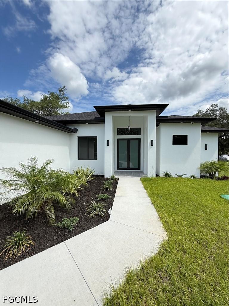3663 28th Ave., Naples, FL 34117