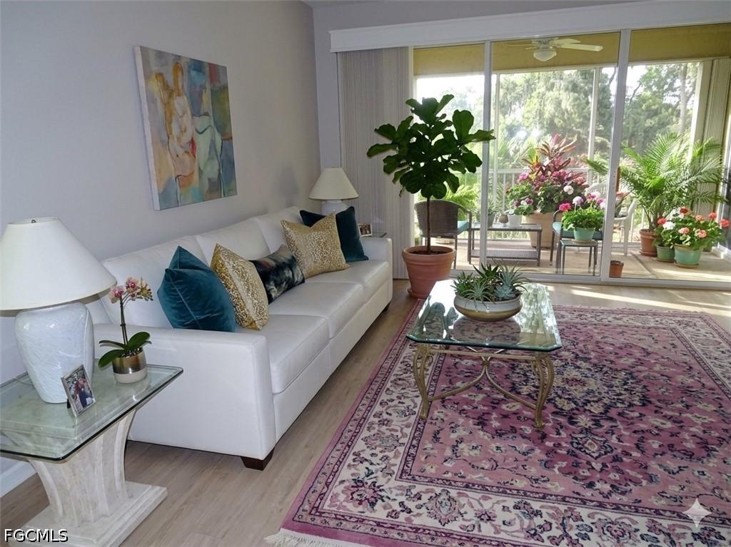 14782 Calusa Palms Dr. #201, Fort Myers, FL 33919