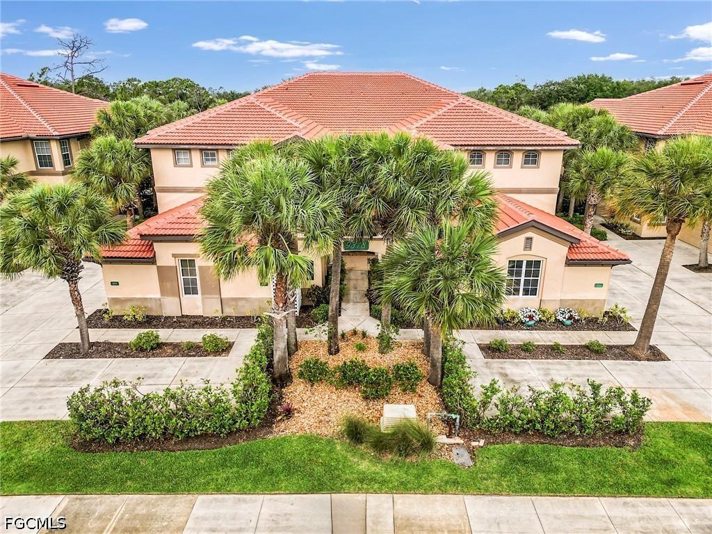 9318 Aviano Dr. #102, Fort Myers, FL 33913