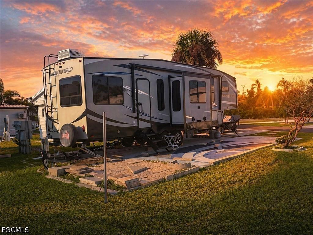 19681 Summerlin #396 Rd., Fort Myers, FL 33908