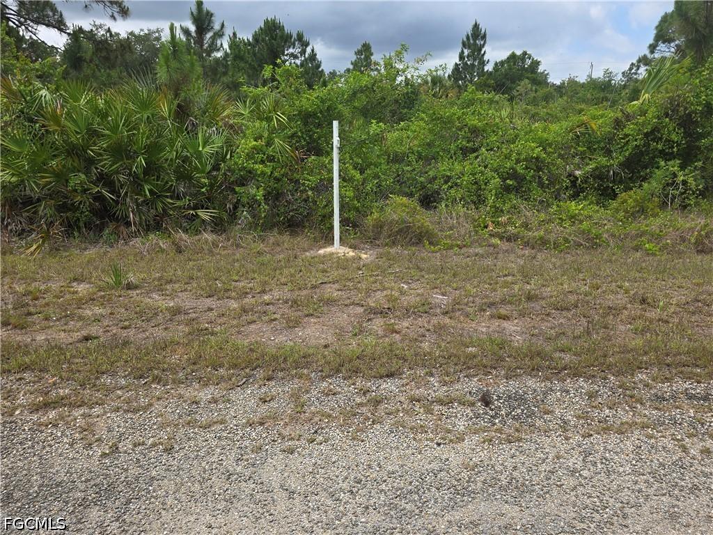 1036 Card St., Lehigh Acres, FL 33974