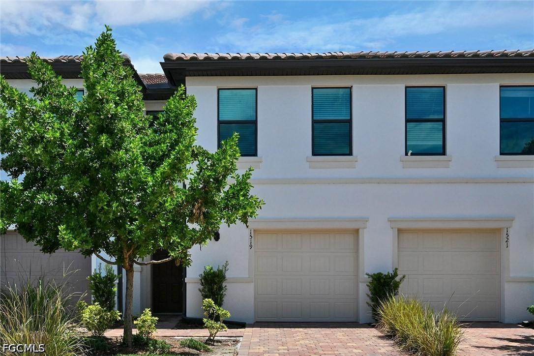 1519 Lake Jessup Cir., Cape Coral, FL 33909