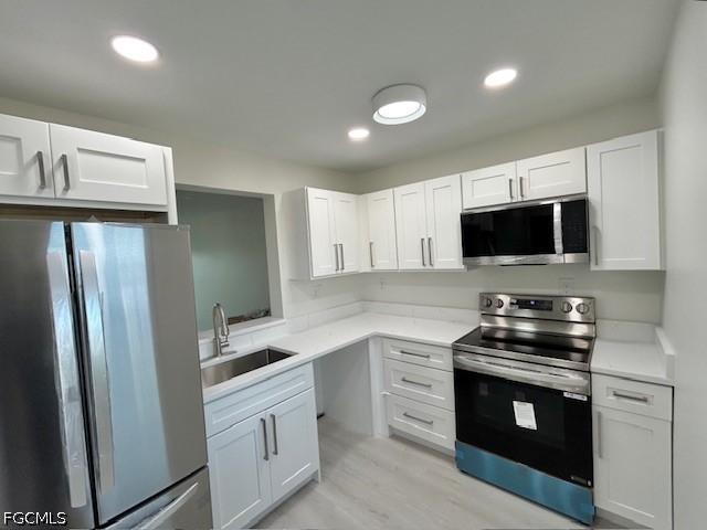 6220 Augusta Dr. #413, Fort Myers, FL 33907