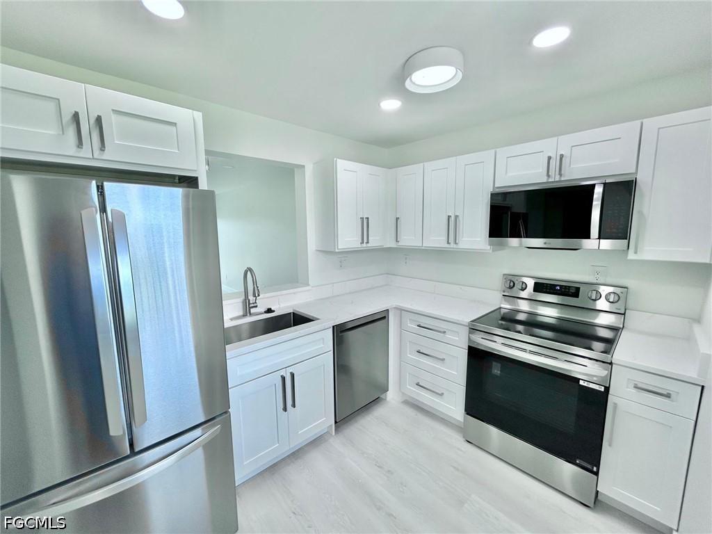 6220 Augusta Dr. #413, Fort Myers, FL 33907