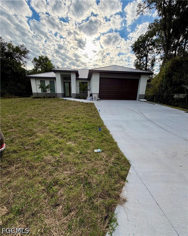 490 Christopher Ct., Labelle, FL 33935