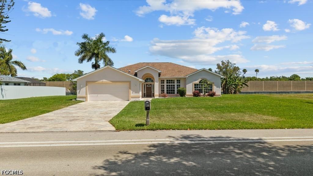 2429 Everest Pkwy., Cape Coral, FL 33904