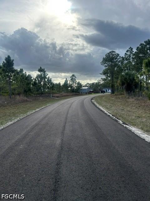 1115 Bayliss St., Lehigh Acres, FL 33974