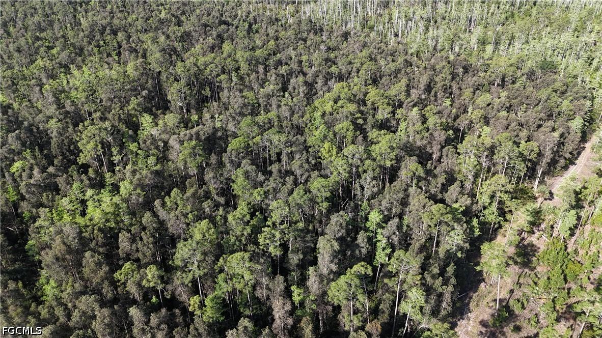 [Address Unavailable], Naples, FL 34119