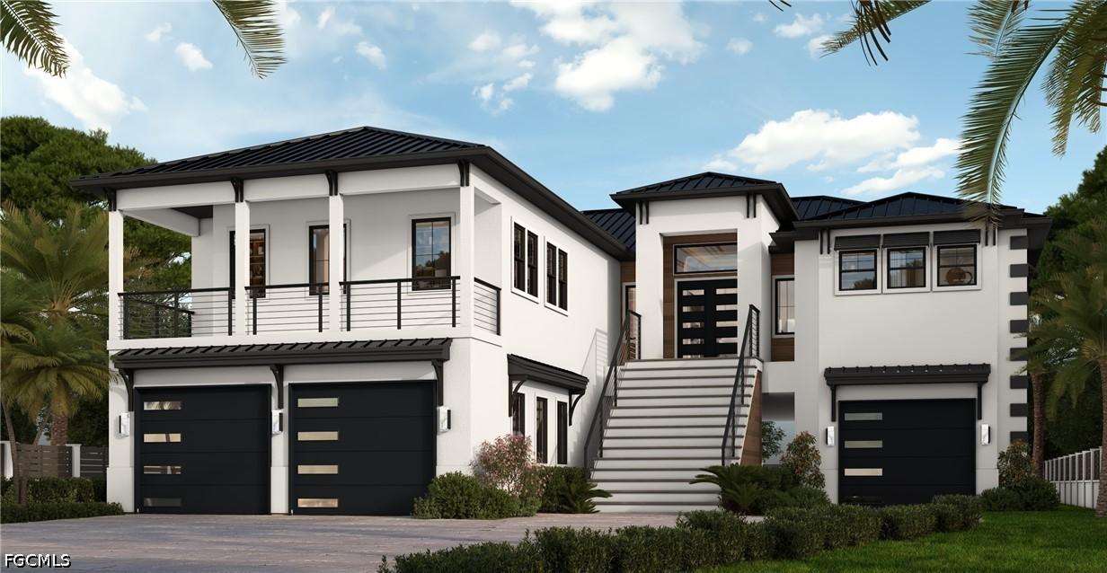 326 Shore Dr., Fort Myers, FL 33905